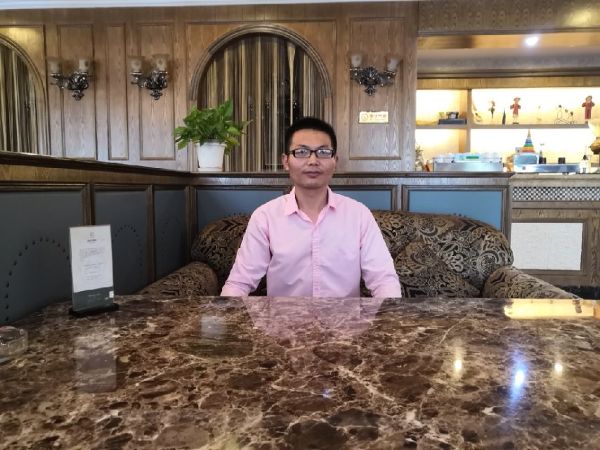 会员393619516的照片