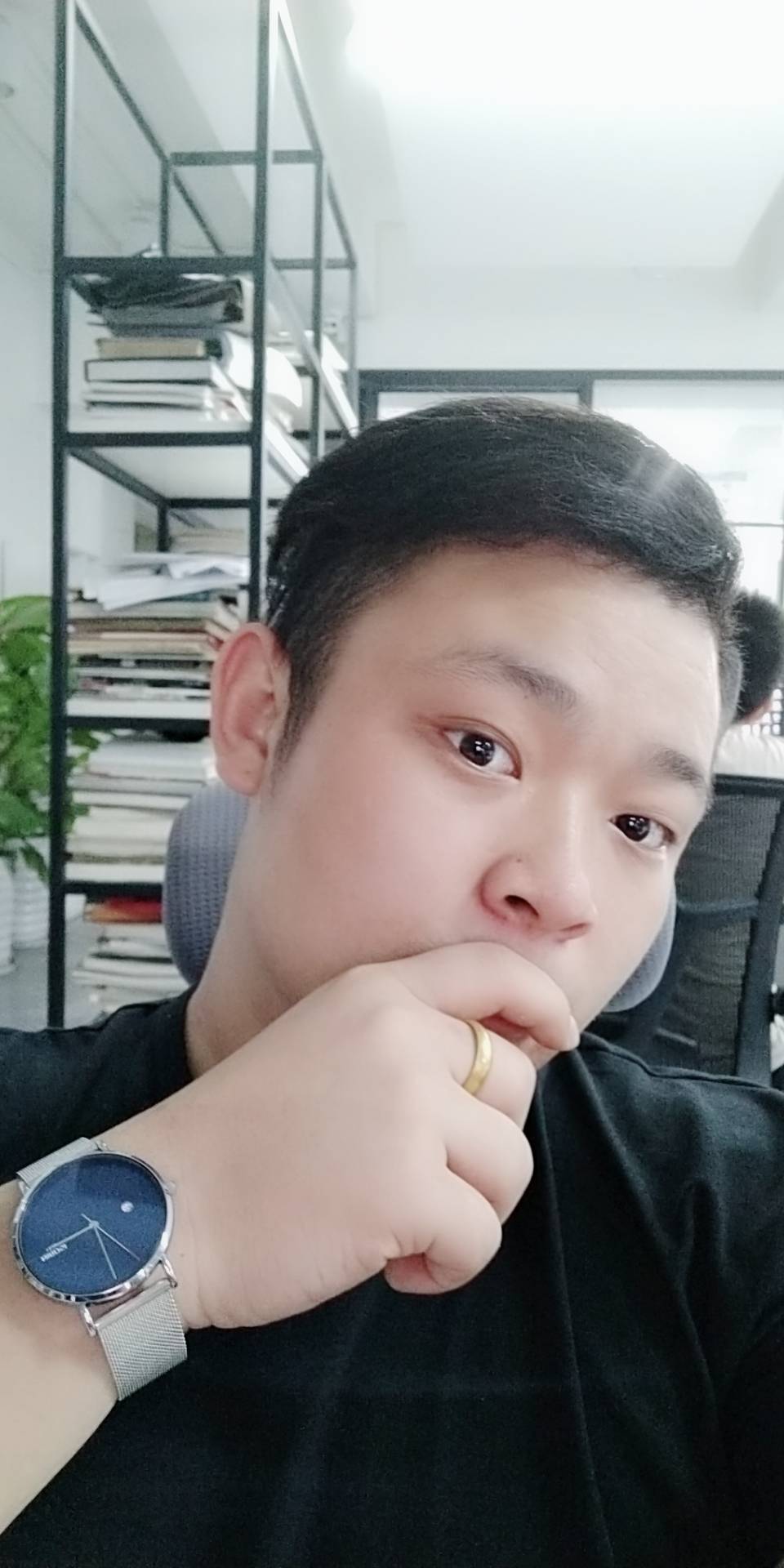 会员725027863的照片