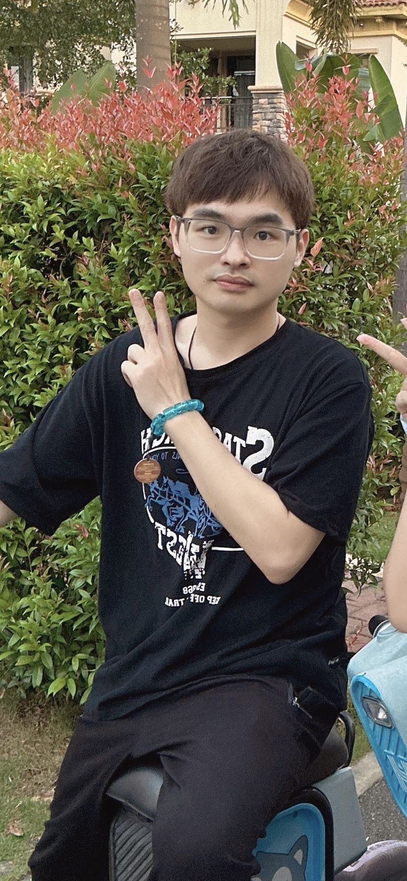 会员247251570的照片