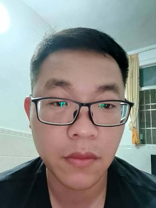 会员578637419的照片
