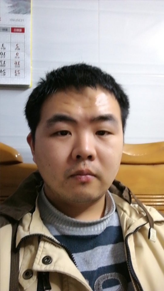 会员564621185的照片