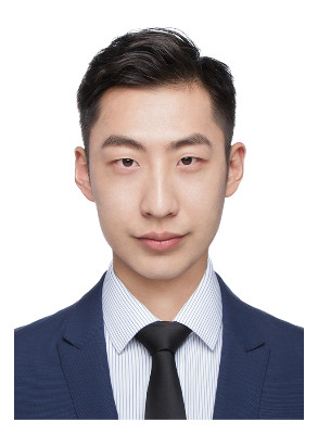 会员860982887的照片