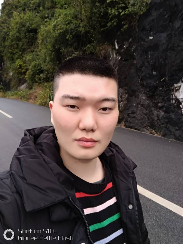 会员218274628的照片