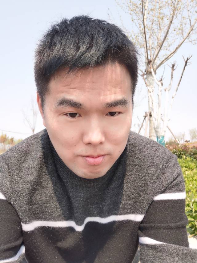 会员458436588的照片