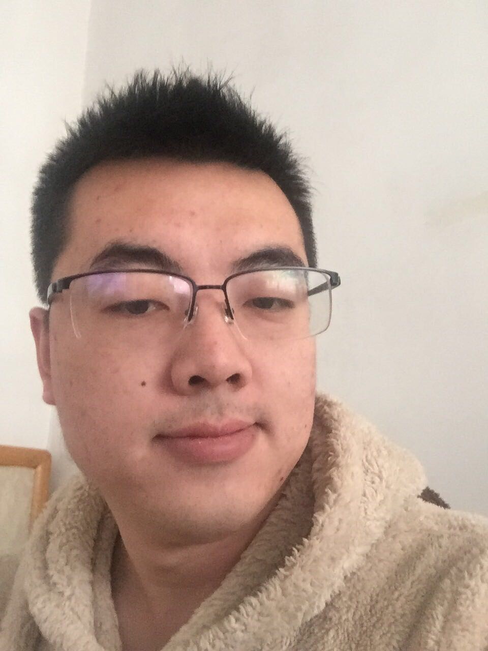 会员578071137的照片