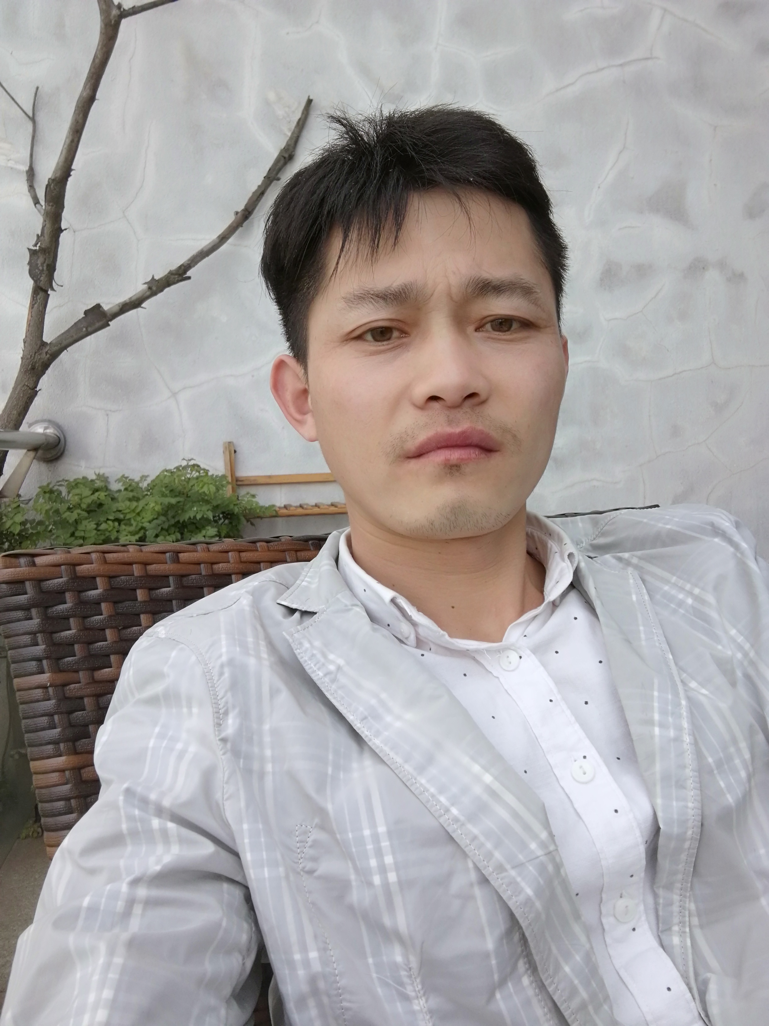 陈东1的照片