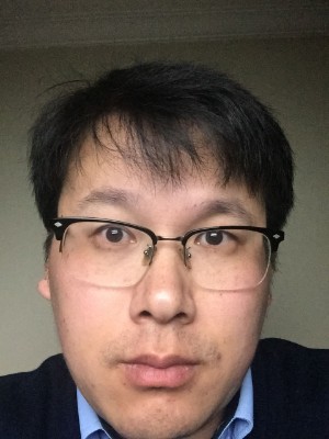 会员344715717的照片