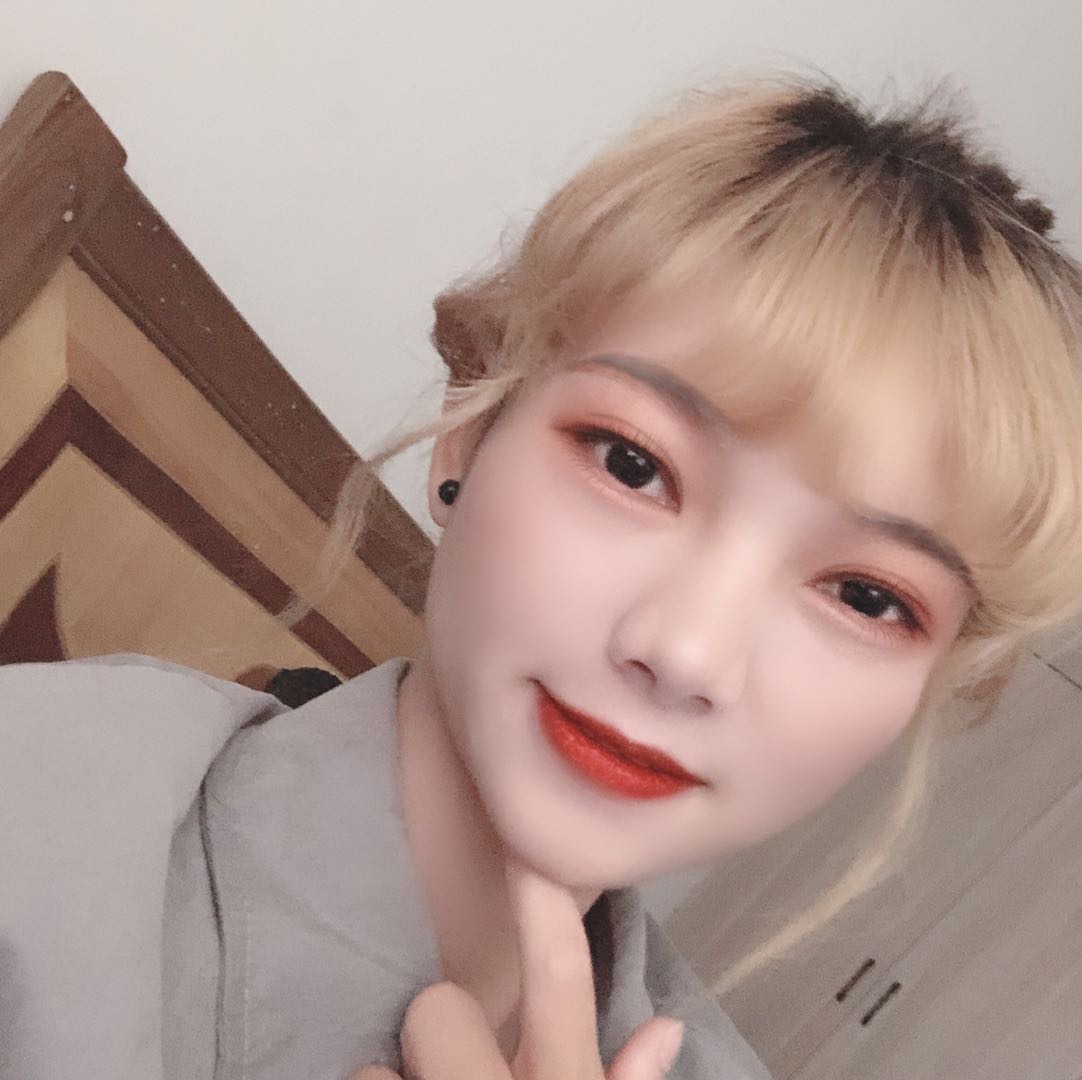 会员501014289的照片