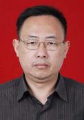 环铁的照片