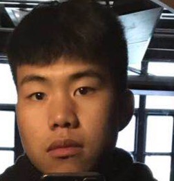 会员559293032的照片