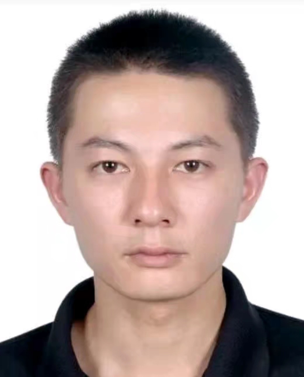 花样花儿的照片