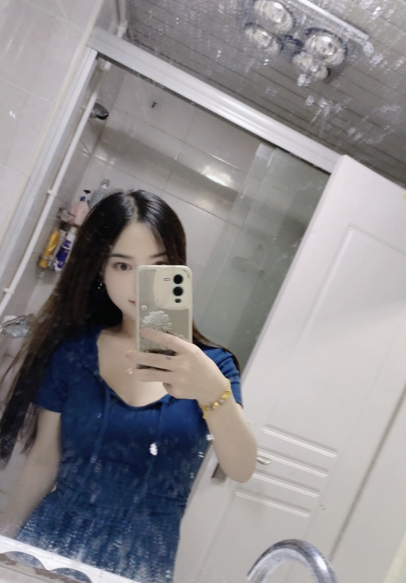 会员11424716的照片