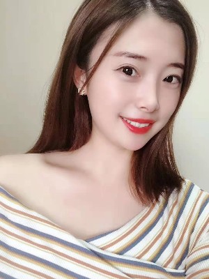 露水青山的照片
