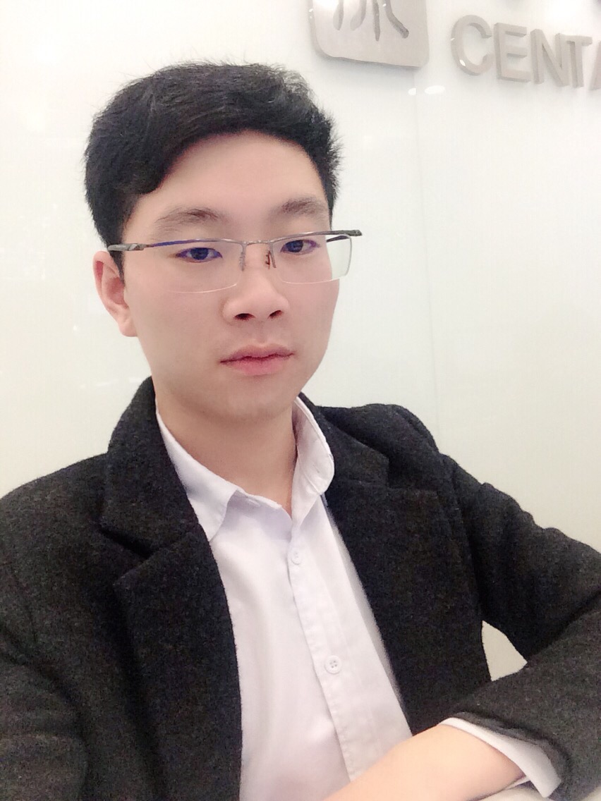 会员771740238的照片