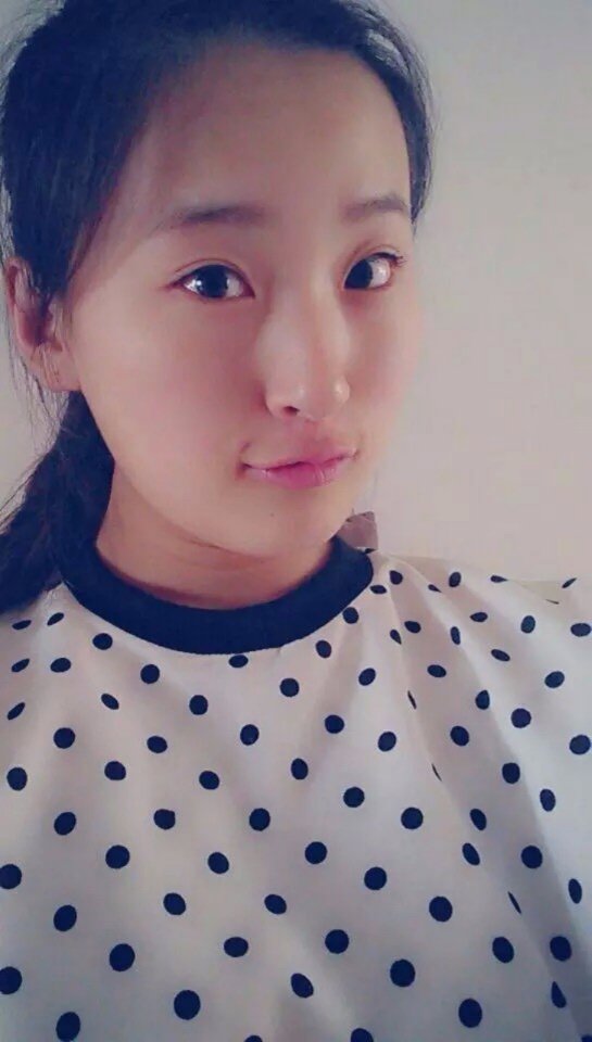 会员575346803的照片