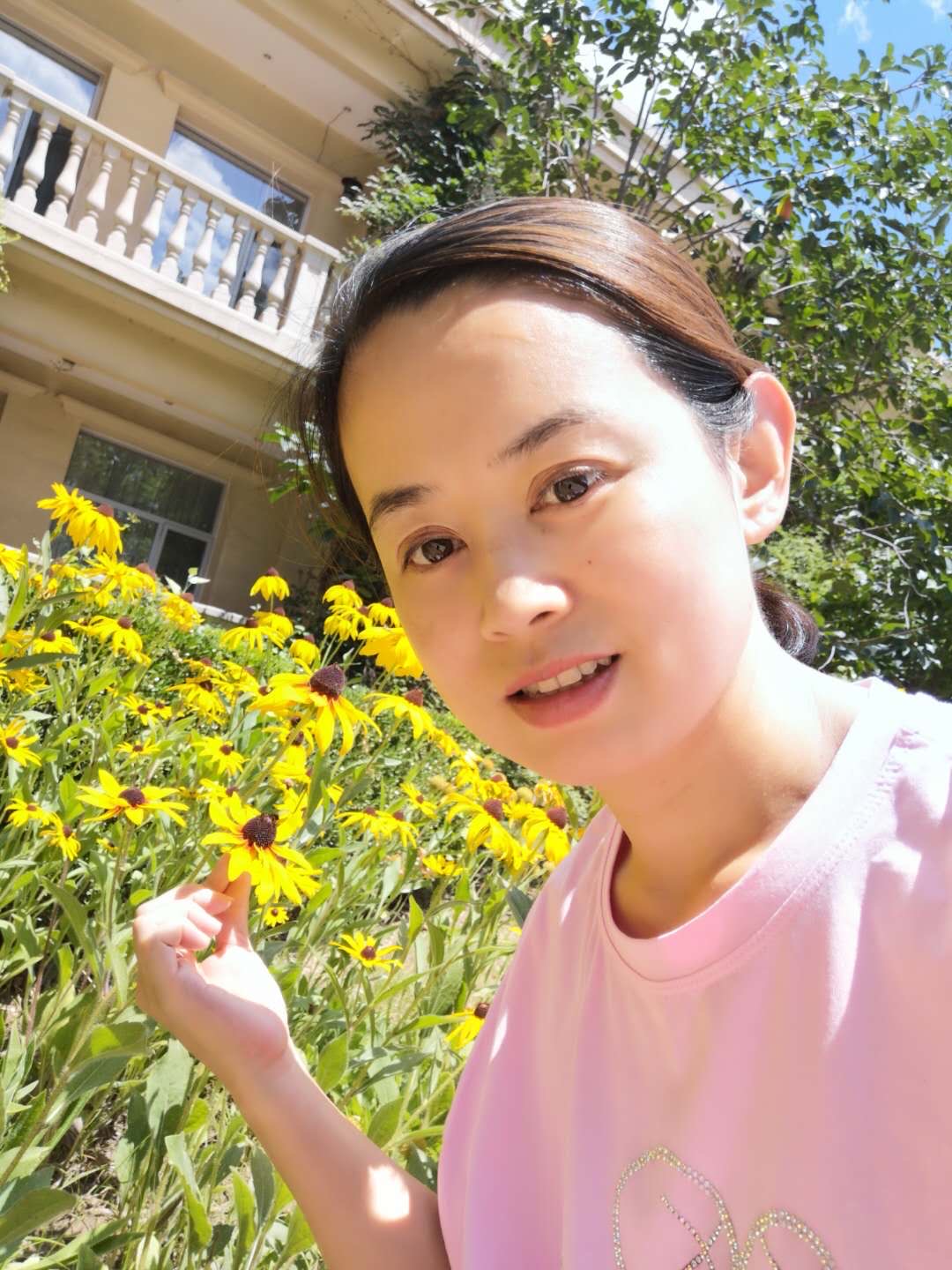 会员758794122的照片