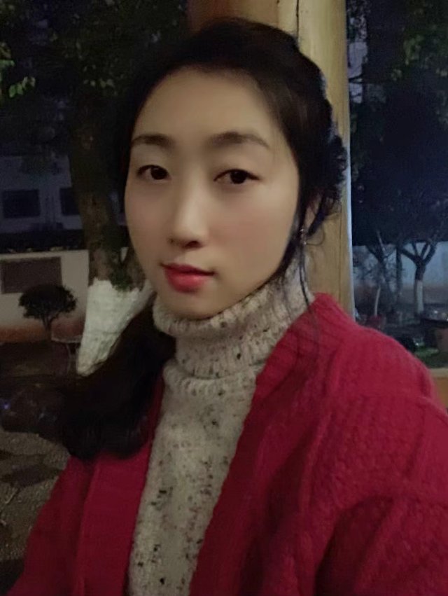 会员646880340的照片