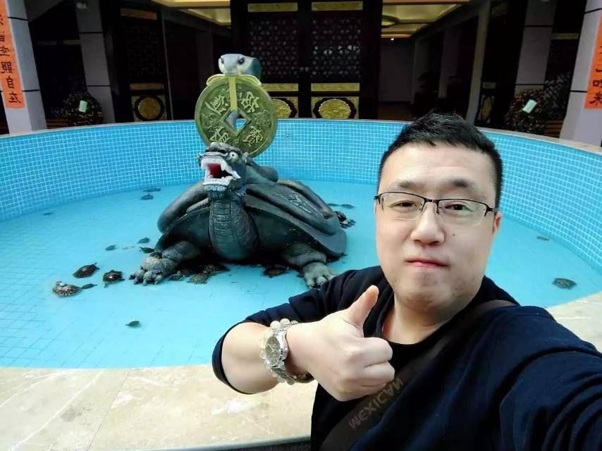 卡布奇诺的溪流的照片