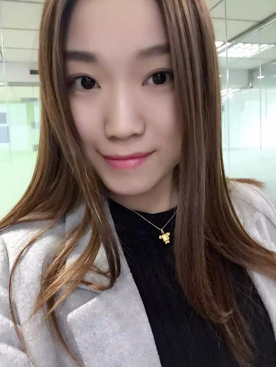 ω久伴丶的照片