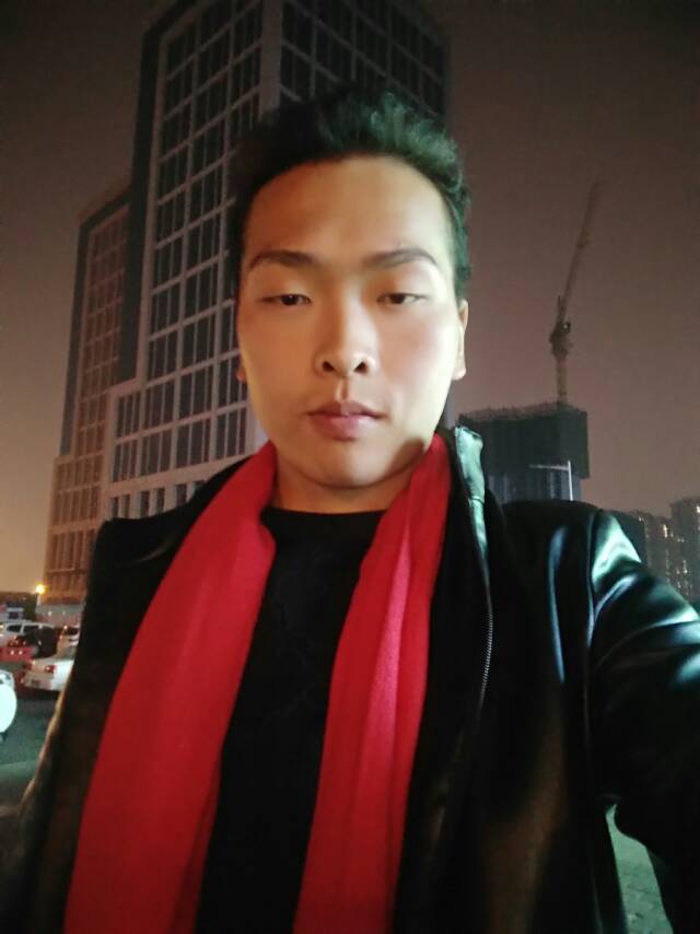 会员131451900的照片