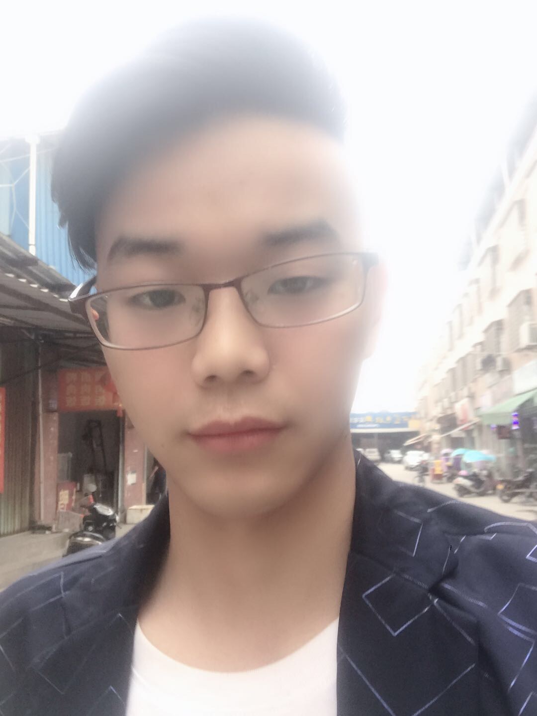 会员699292618的照片