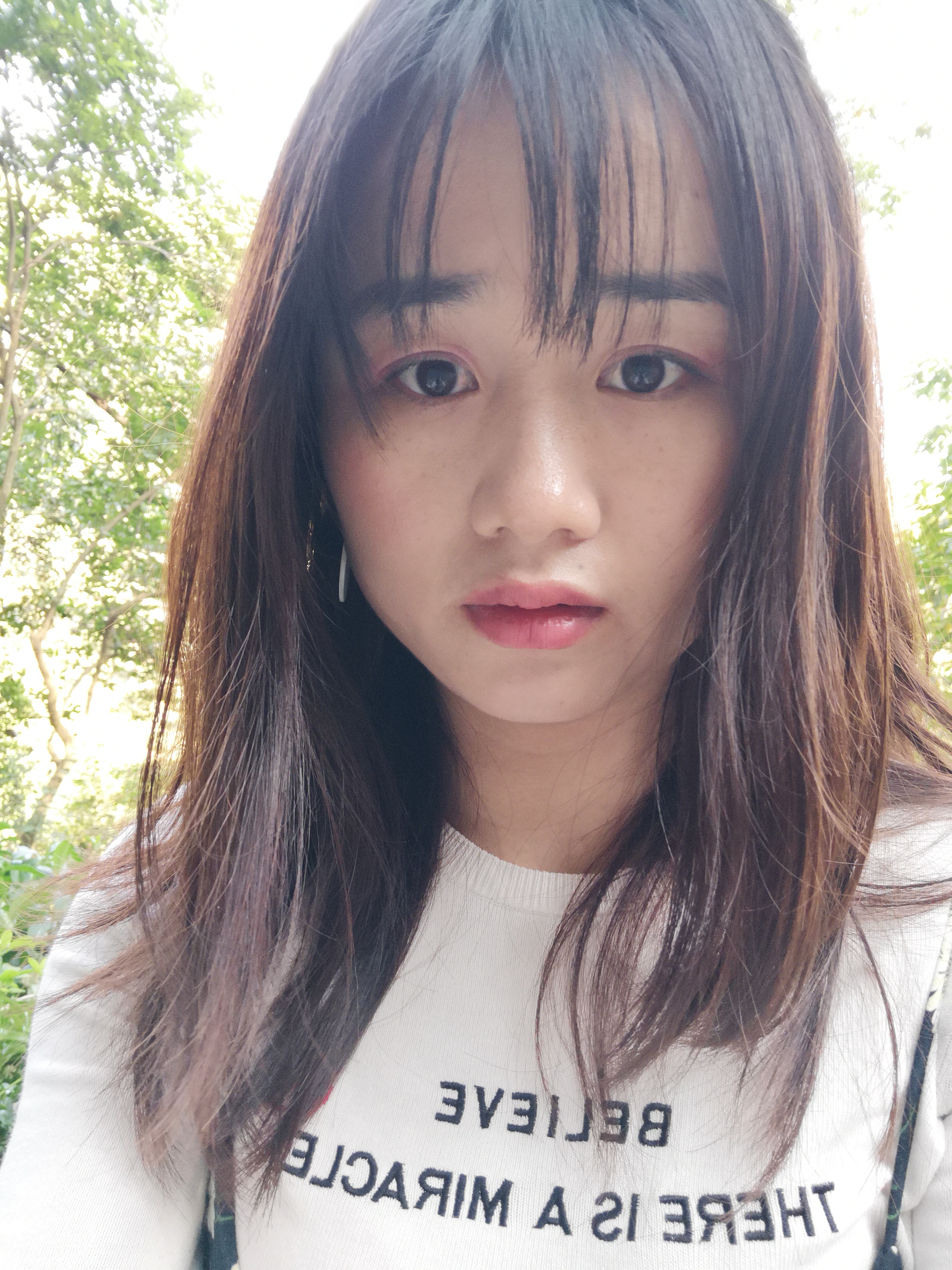 会员818589114的照片