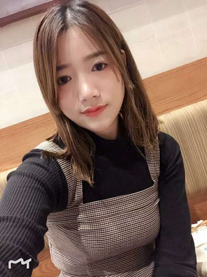 会员645896759的照片
