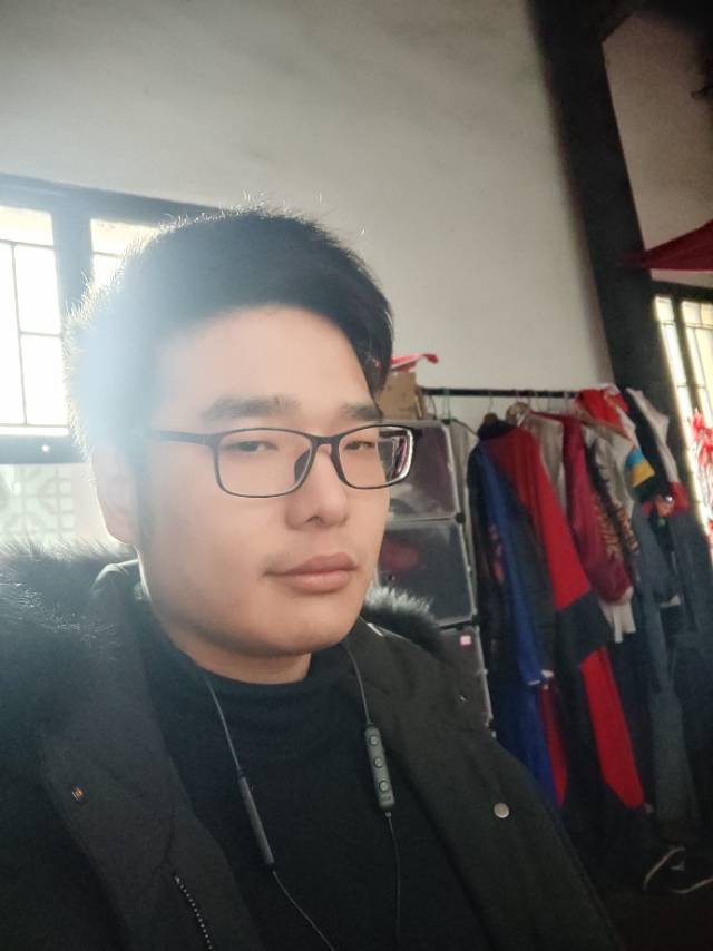 灬灿的照片