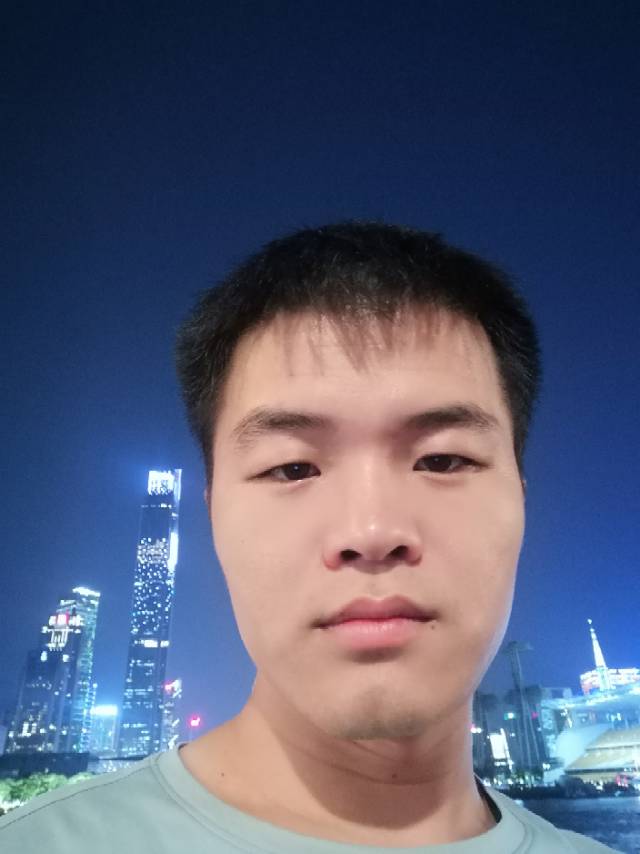 辰cc的照片