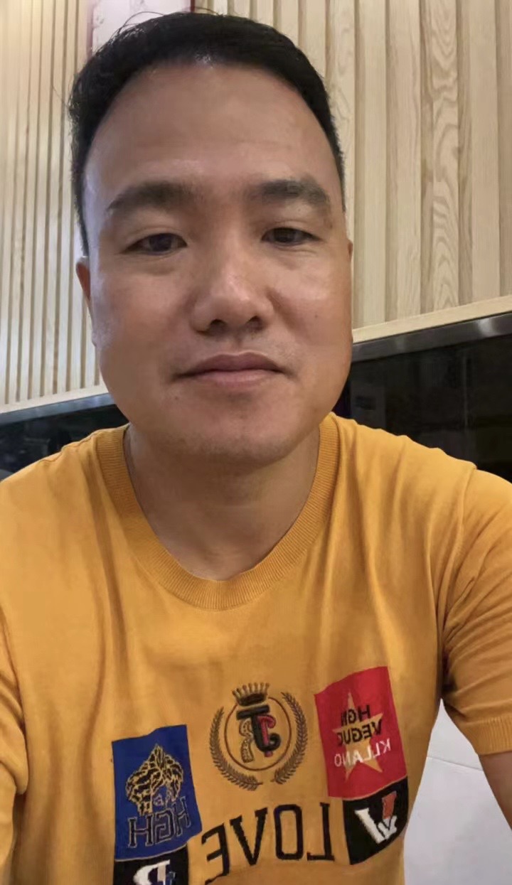 会员074828717的照片