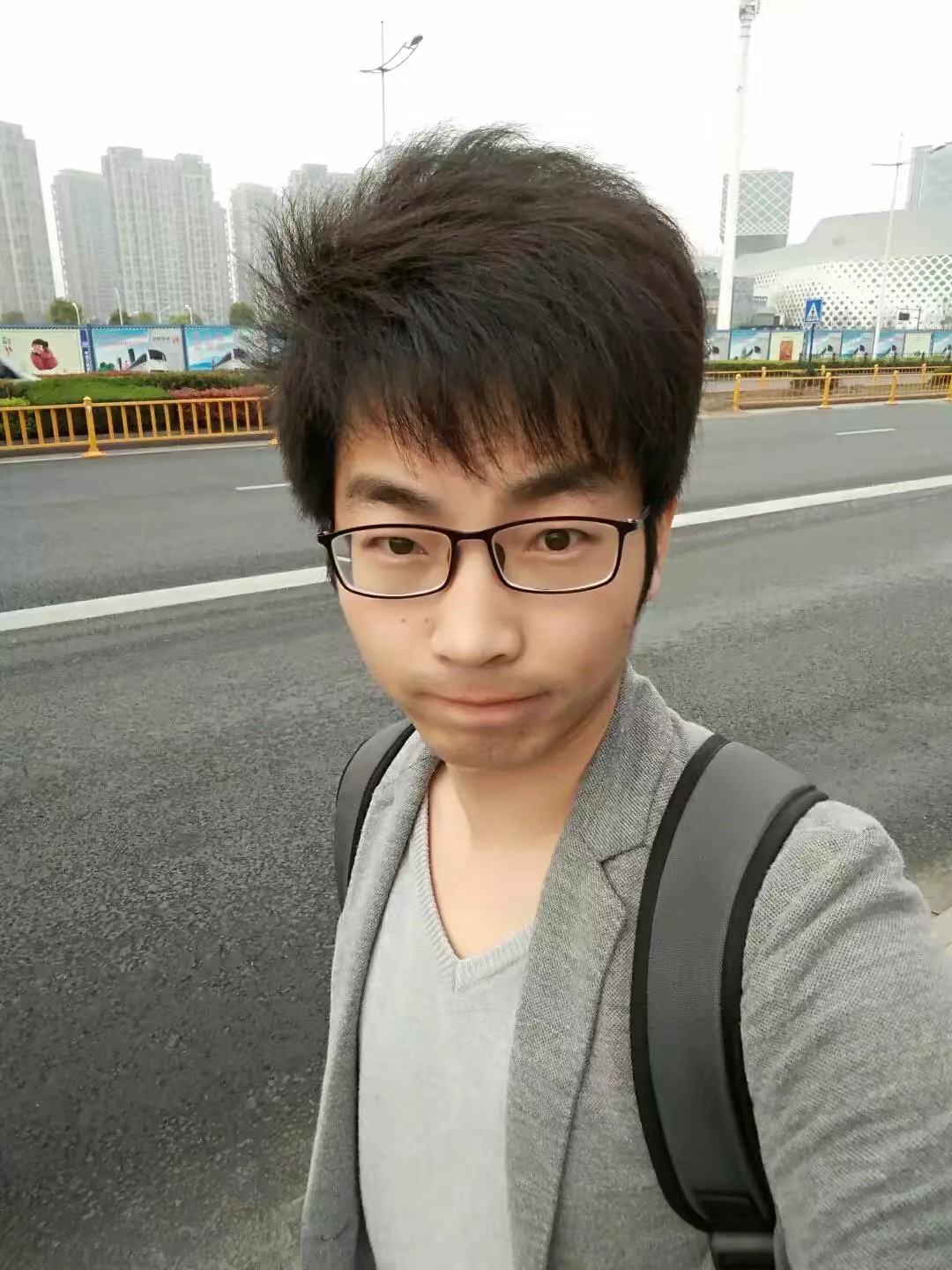 会员283430293的照片