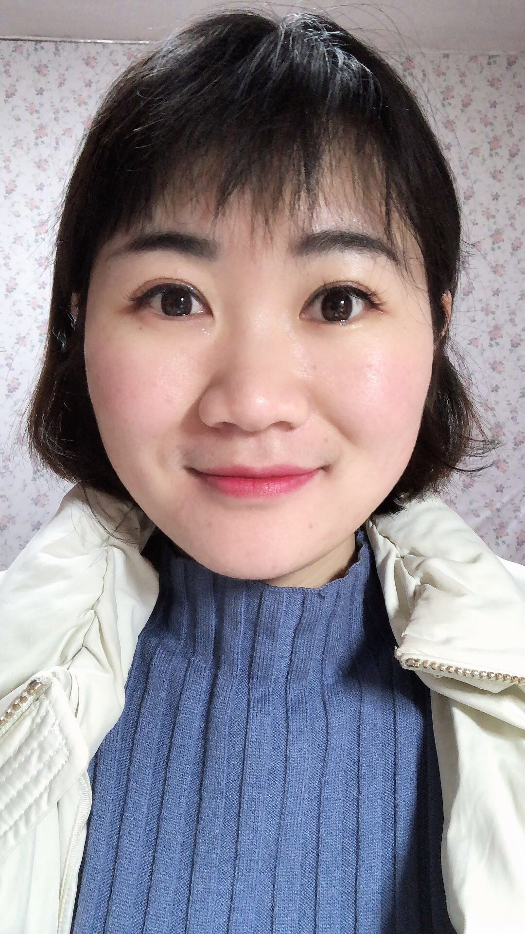 会员983029155的照片