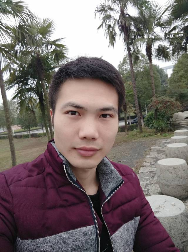 澜涛的照片