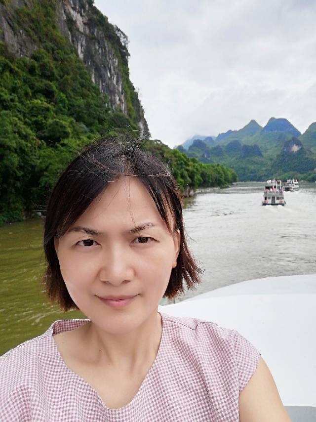 会员906177389的照片