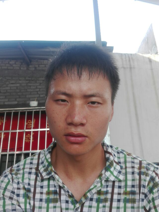 会员814565543的照片