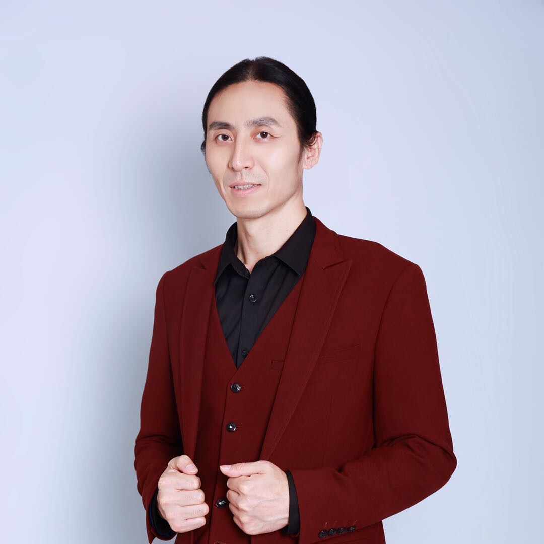 会员858585537的照片