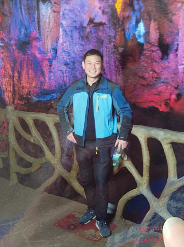 会员861064102的照片