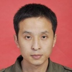 会员937599642的照片