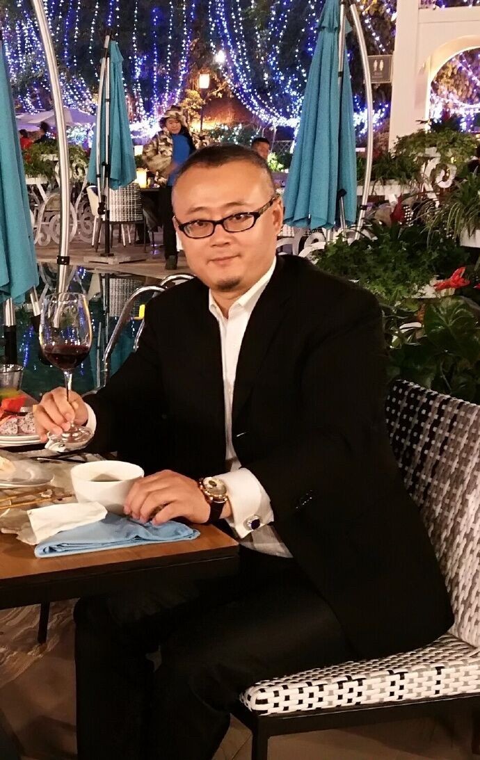 会员379236640的照片