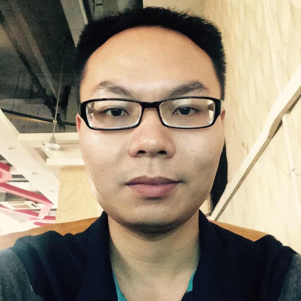 会员050238182的照片