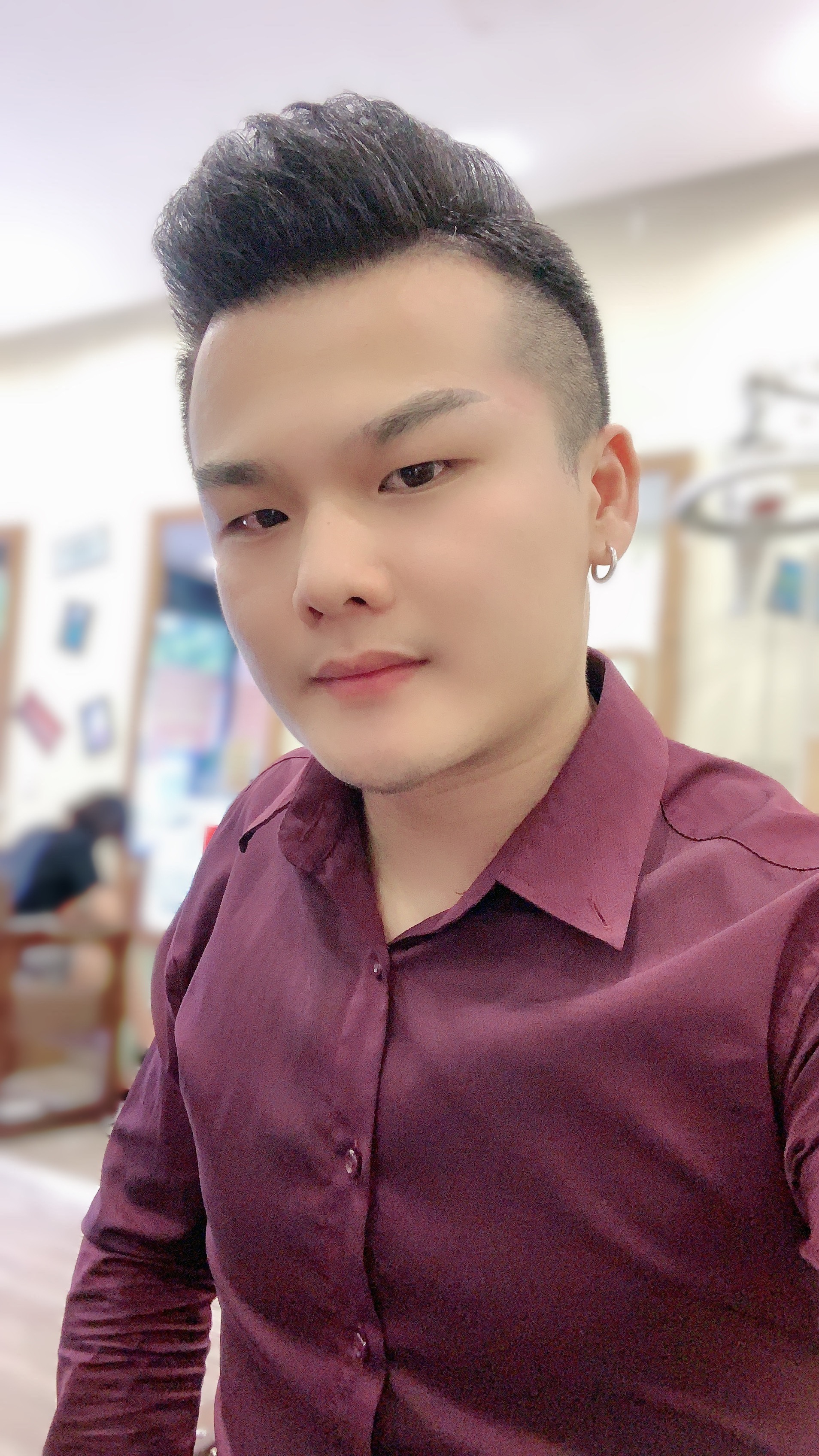 会员364364089的照片