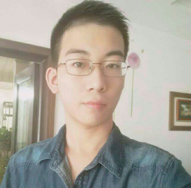 会员271398219的照片