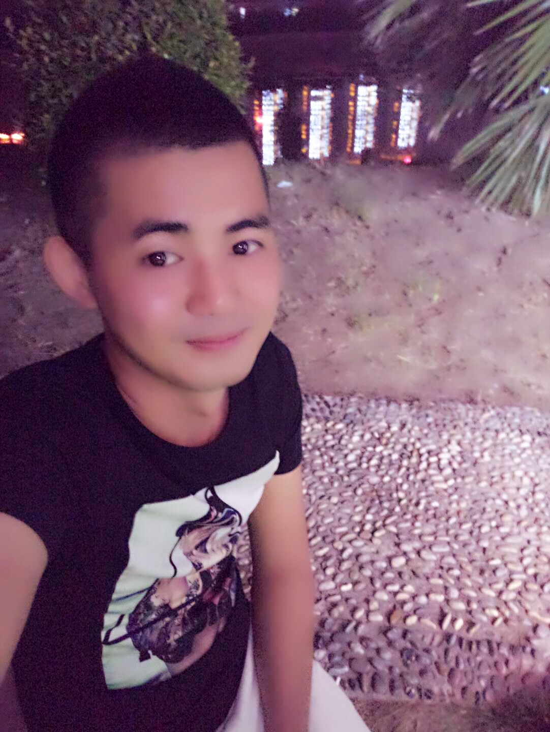 会员028113651的照片
