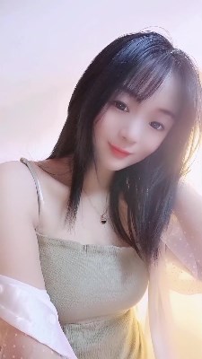 会员073960335的照片