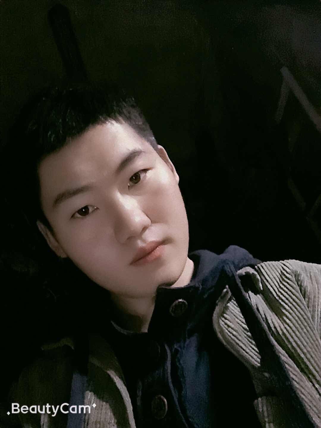 会员288723317的照片