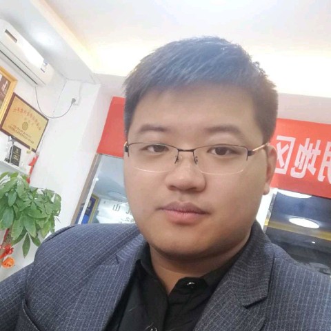 会员350567225的照片