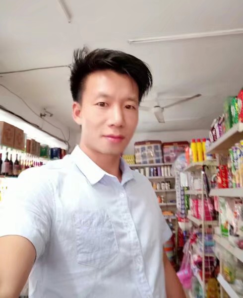 会员345892454的照片