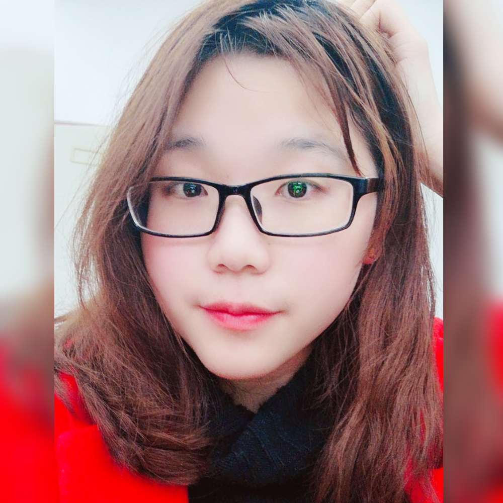 会员072860896的照片