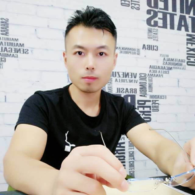 Ray007的照片