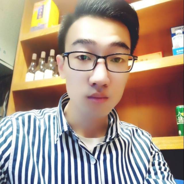 会员083275861的照片